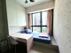 Riverfront Residences (D19), Apartment #574056191